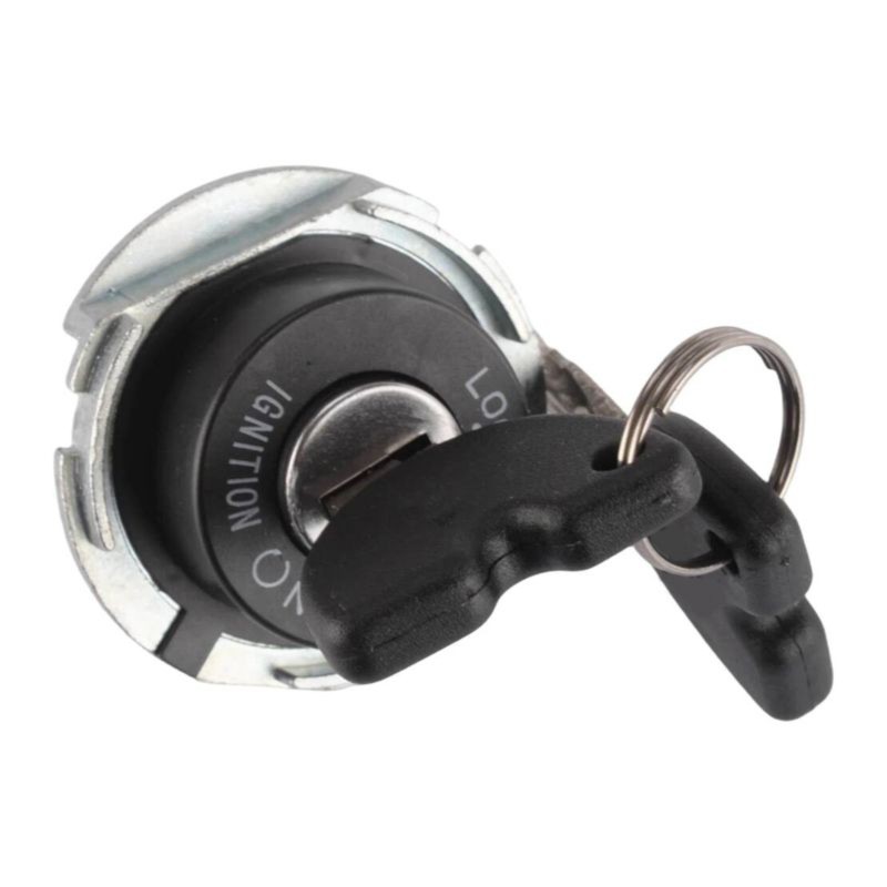 Super Sale Ignition Switch Loc - Model Kit Vespa ulasan dan harga