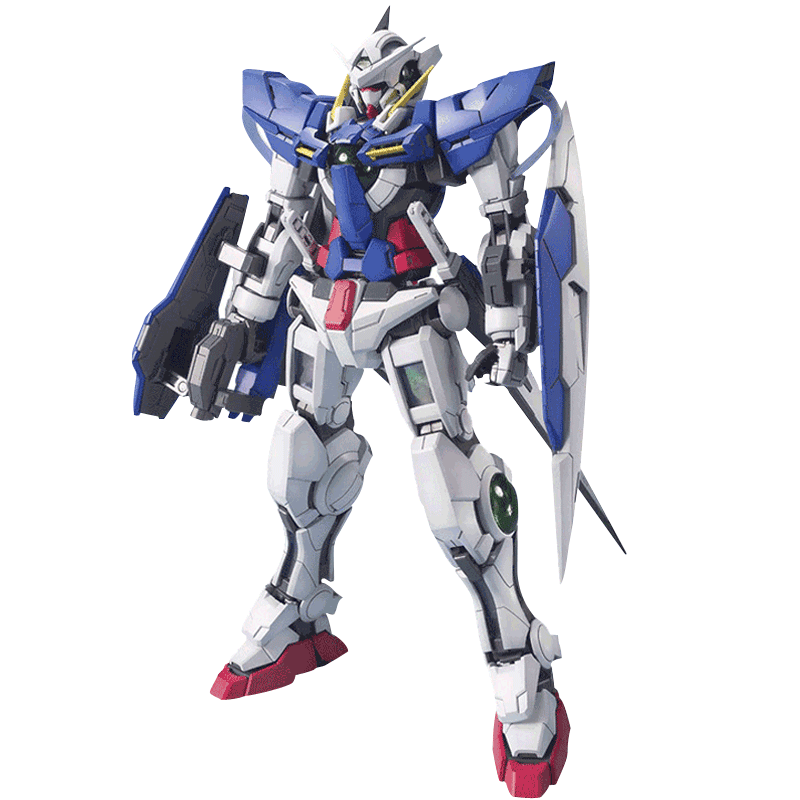 In Stock Original Bandai 50602 - Model Kit Ultraman Zero ulasan dan harga
