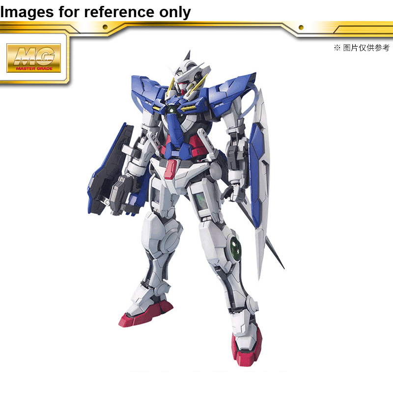 In Stock Original Bandai 50602 - Model Kit Ultraman Zero ulasan dan harga