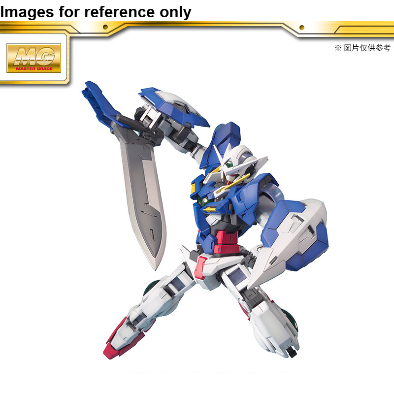 In Stock Original Bandai 50602 - Model Kit Ultraman Zero ulasan dan harga