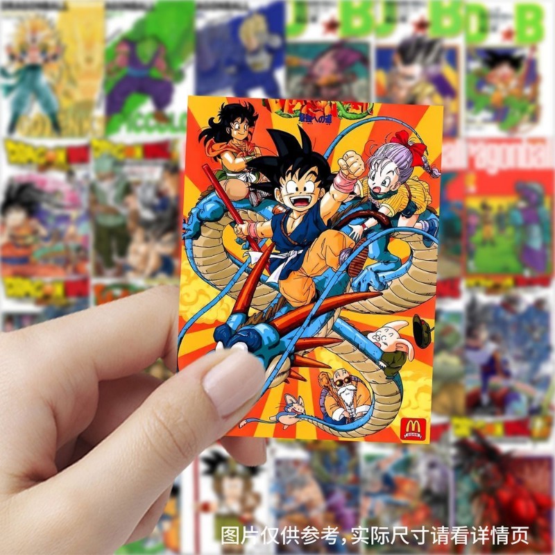 188 Dragon Ball Comic Goku Sti - Model Kit Wukong ulasan dan harga