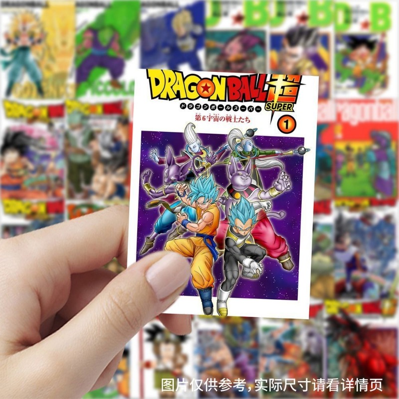 188 Dragon Ball Comic Goku Sti - Model Kit Wukong ulasan dan harga