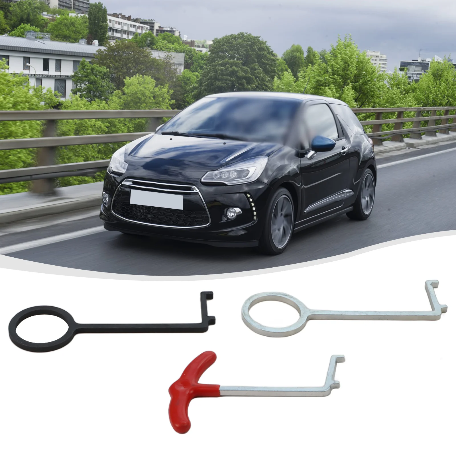 Tune Your Engine Right Timing  - Model Kit Engine ulasan dan harga