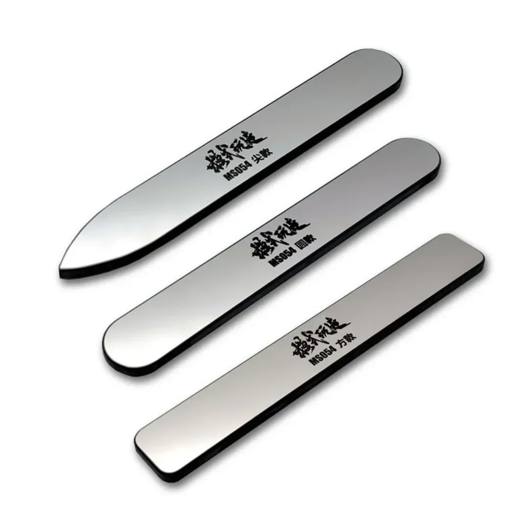 MS054 13.5x90mm Model Mirror P - Model Kit Eva ulasan dan harga