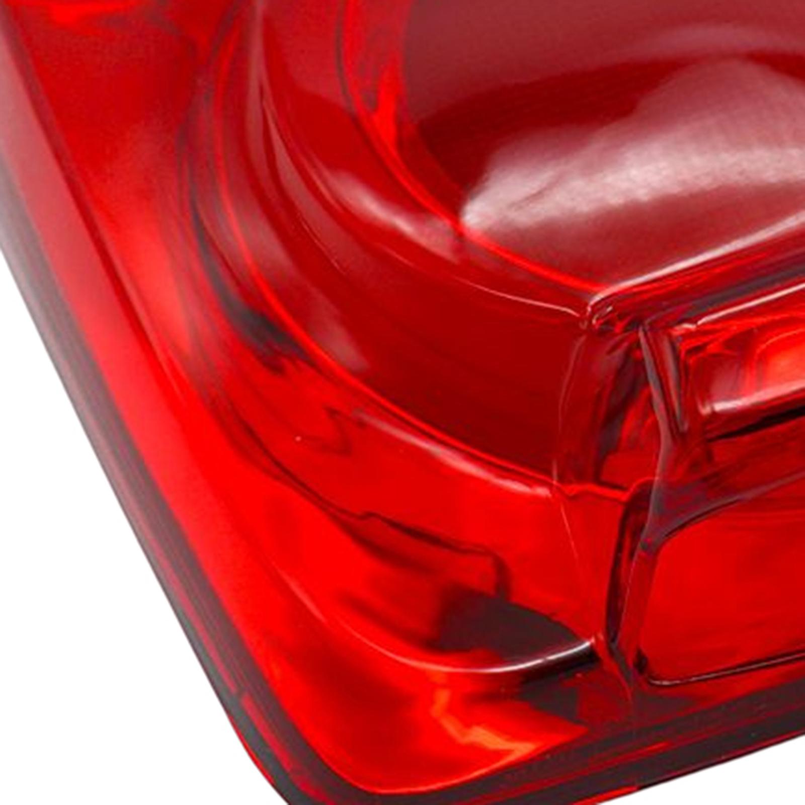 LED Tail Light Replacement Rea - Model Kit Vespa ulasan dan harga