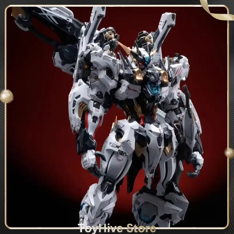 【IN STOCK】IN ERA+ RMD 1/72 FEN - Model Kit Lancelot ulasan dan harga